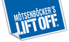 Mtsenbcker's Lift Off Product Image 